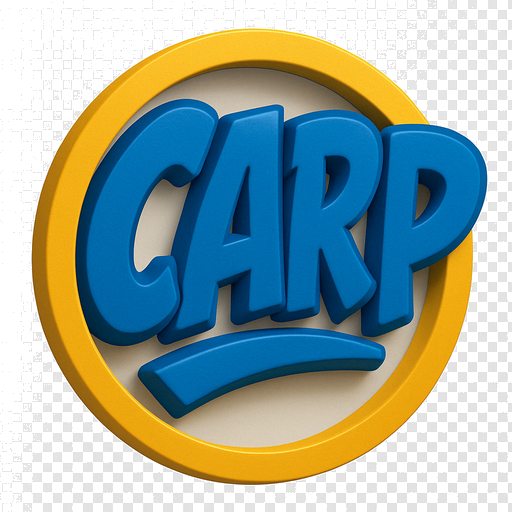 Home Logo